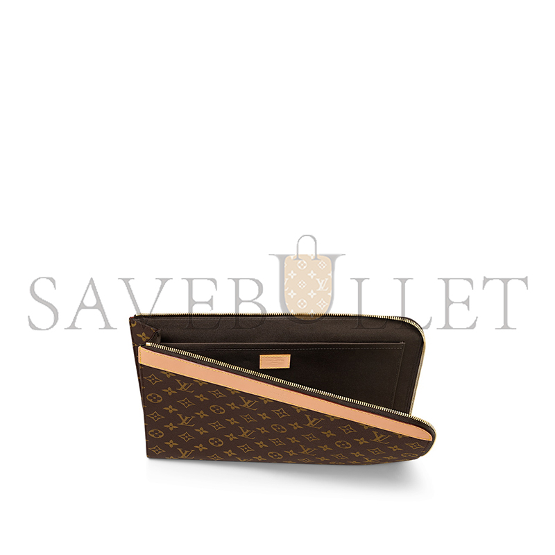 l0*is V*t0n pochette jour m82540 (35*25*2.8cm)
